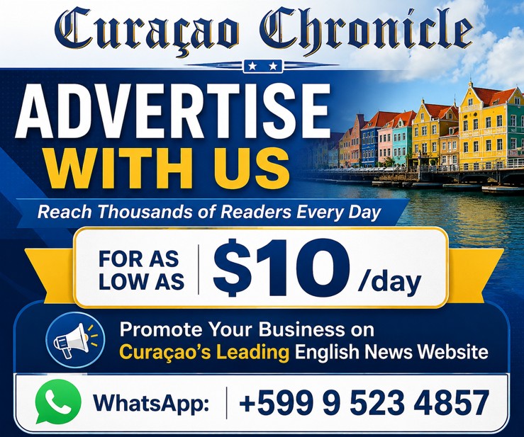 Advertize