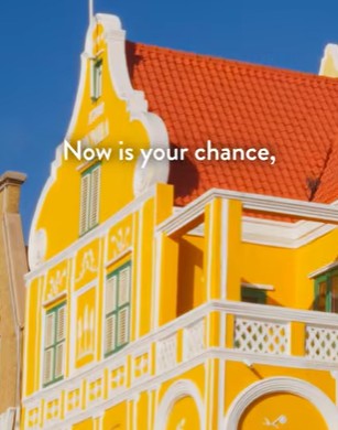 Curacao Tourist Board