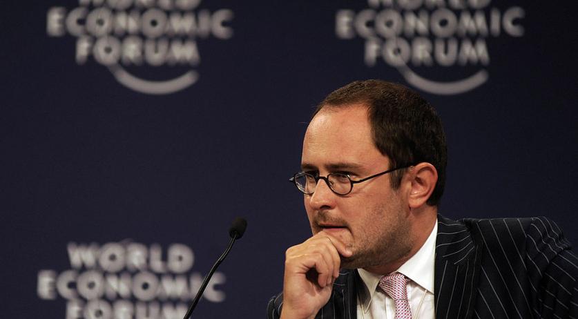 Fifth Dutch person arrested in plot to kidnap Belgian politician