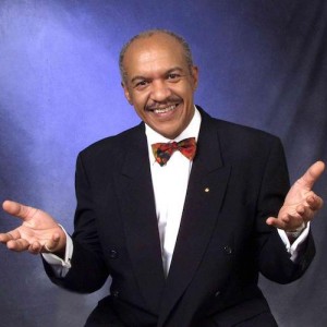 Legendary Ced Ride (77) passed away