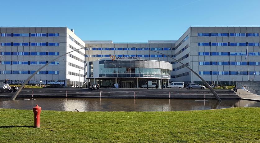 NL: More hospitals, cybersecurity firm also targeted in pro-Russia cyberattack