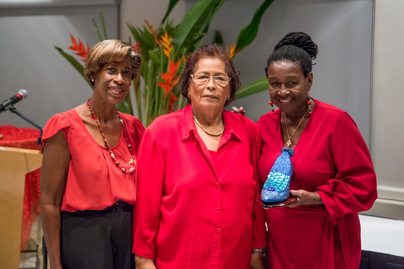 Successful 19th conference: Much must change when referring to gender identity