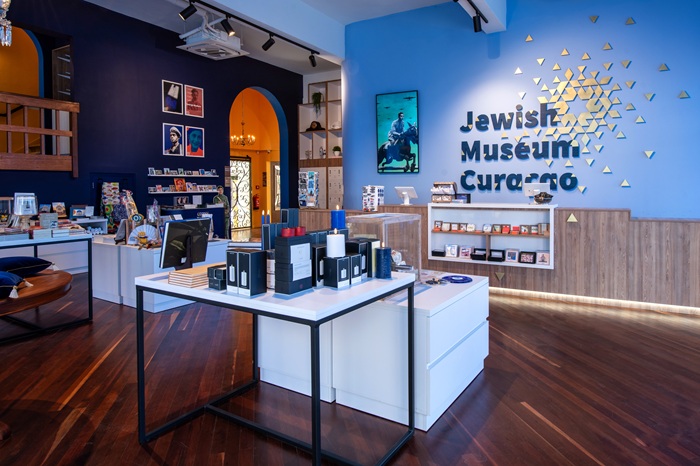 Cultuur Kameleon Launches New Free Educational Programs for Local Schools