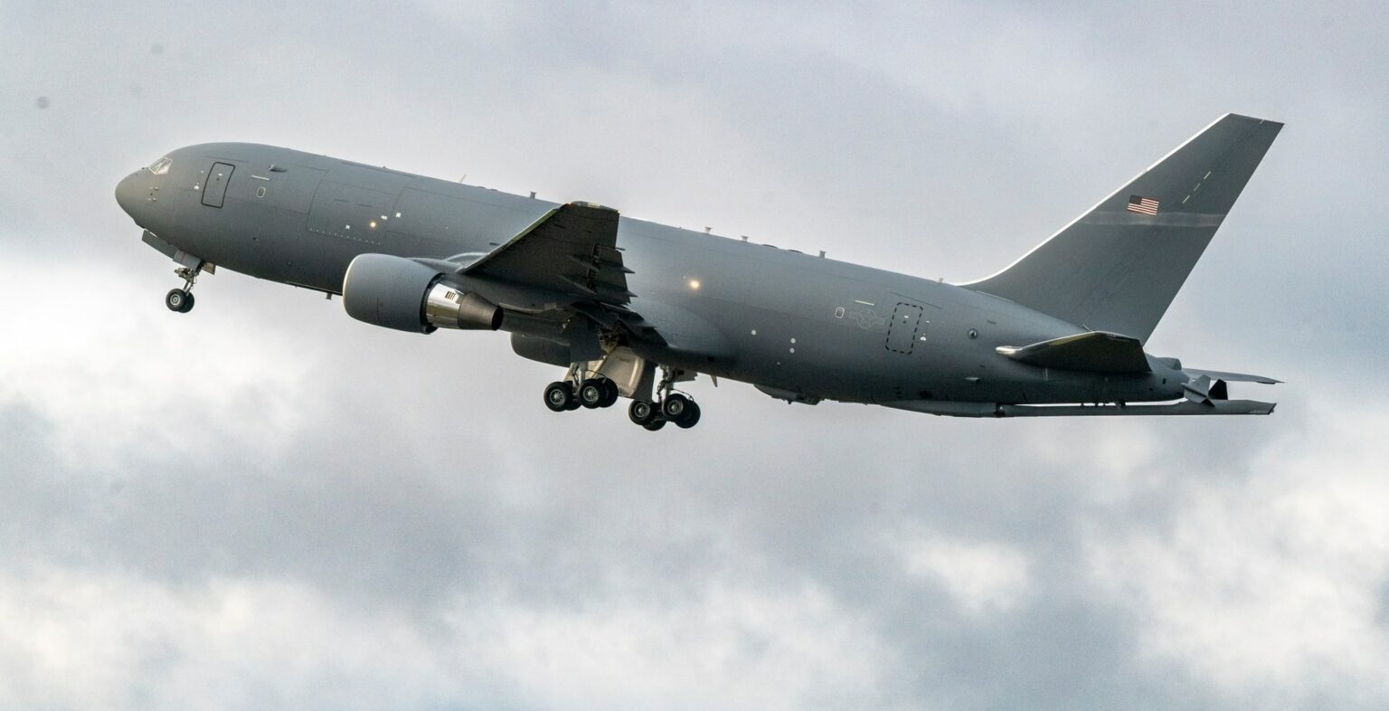 Trinidad and Tobago Opens Airports to U.S. Military Flights Amid Rising Venezuela Tensions