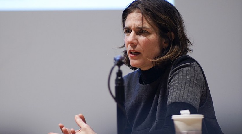 Increasing demand from U.S. for abortion pills from Dutch organization