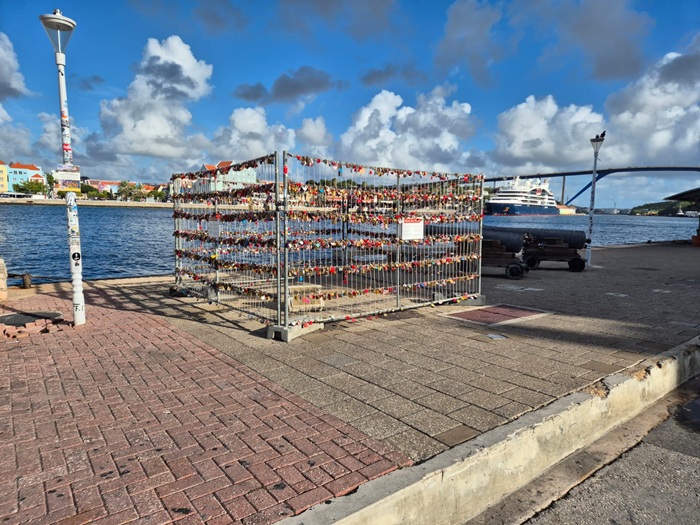 Editorial | How Long Does It Take to Fix Something That Matters?