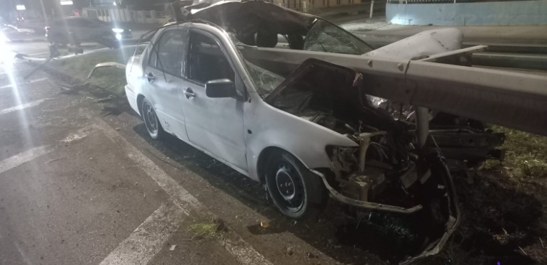 Curaçao to address abandoned vehicle problem