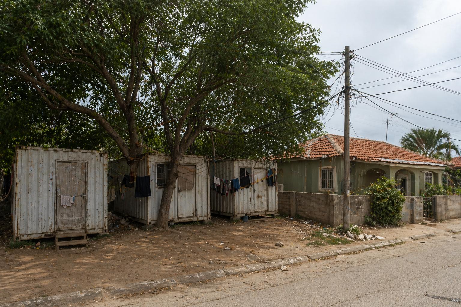 If We Can See It, Authorities Already Should Have