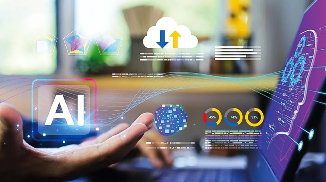 Artificial Intelligence Rapidly Changing How Travel Agents Sell Hotels and Destinations