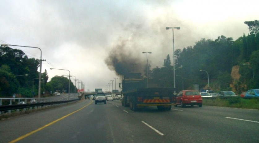 Clean-air measures to increase NL residents' lifespan by 3.5 months in 2030