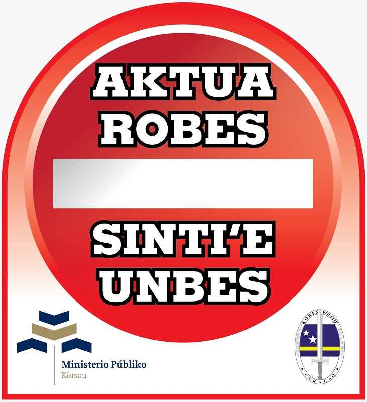 Threat, Sedition and farewell parade