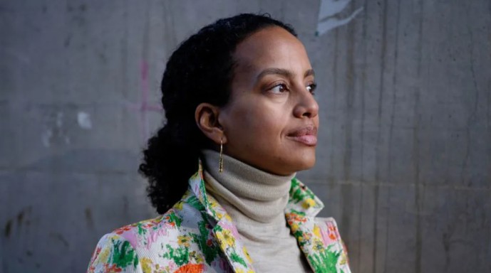 International slavery legacy research project receives €3.2 million grant, with Caribbean Kingdom partners involved