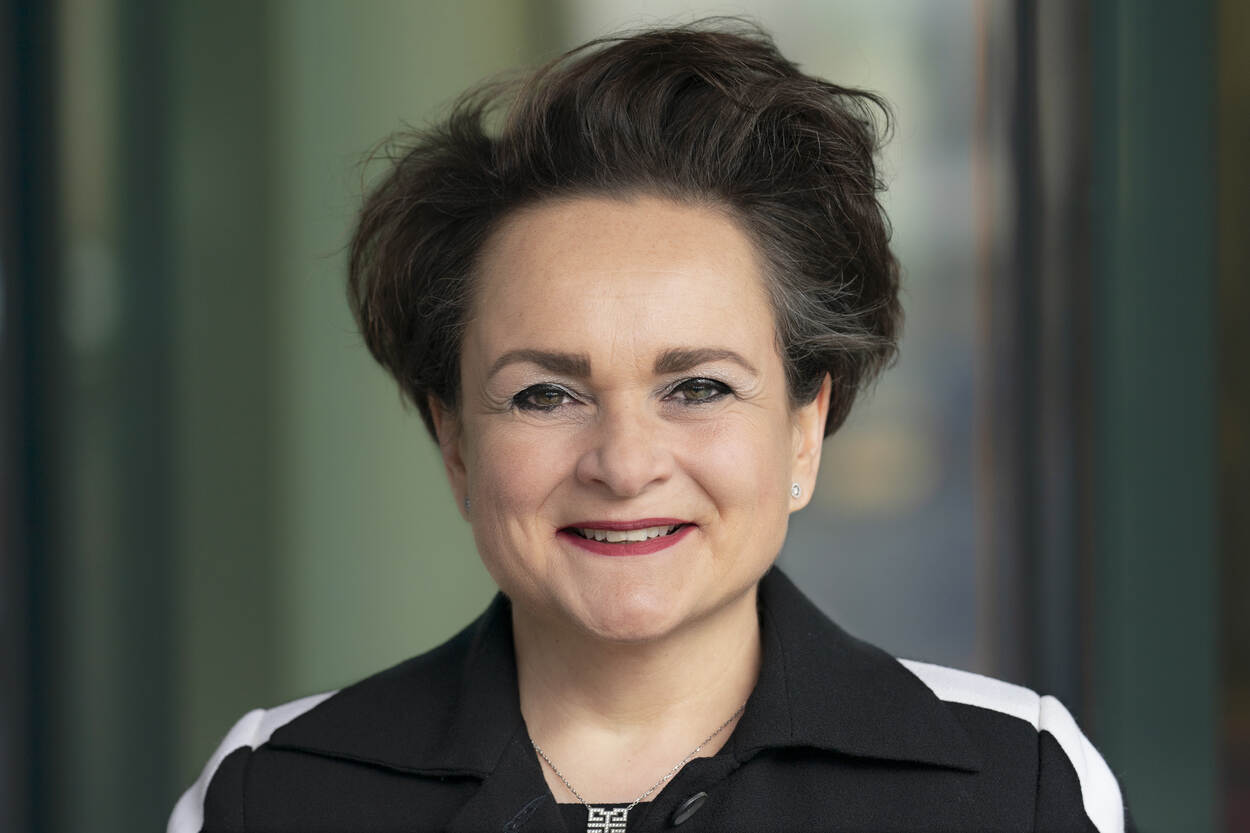 Stubborn Curaçao could raise high interest costs for Sint Maarten