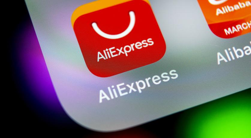 Dutch government bans officials from using Chinese apps AliExpress, WeChat on work phone