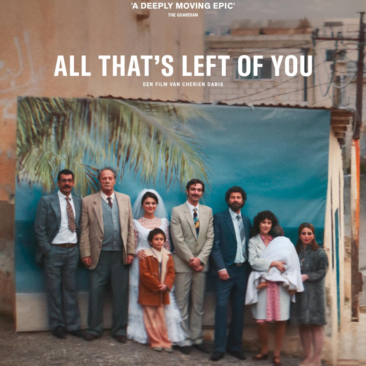 Curaçao Film Liga keeps exceptional cinema alive in Curaçao