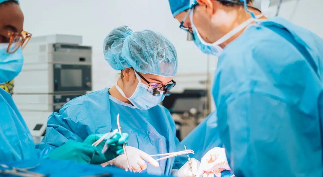 Healthcare Workforce Planning: Curaçao Must Prepare for Structural Staffing Reform