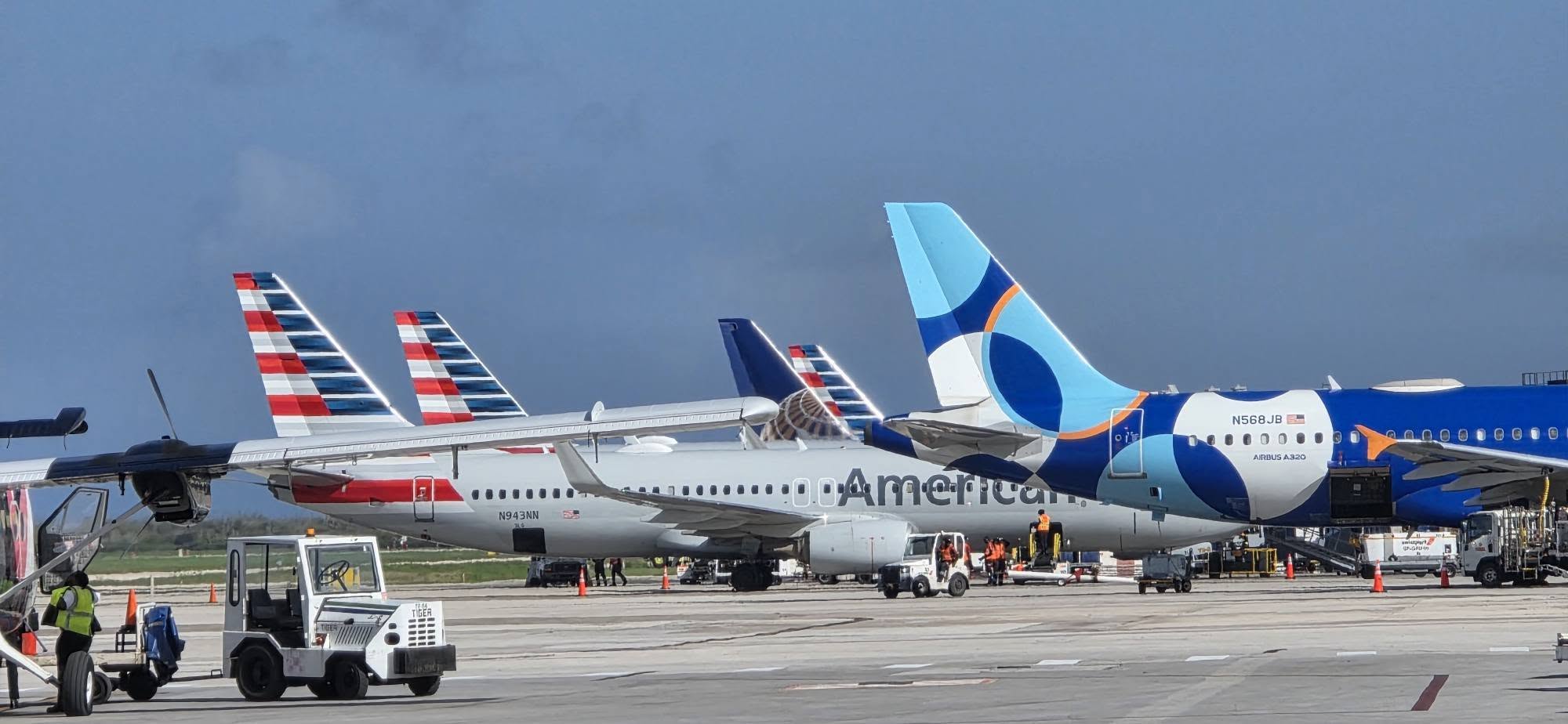 Tourism Remains a Key Pillar of Curaçao’s Economy, Industry Groups Say