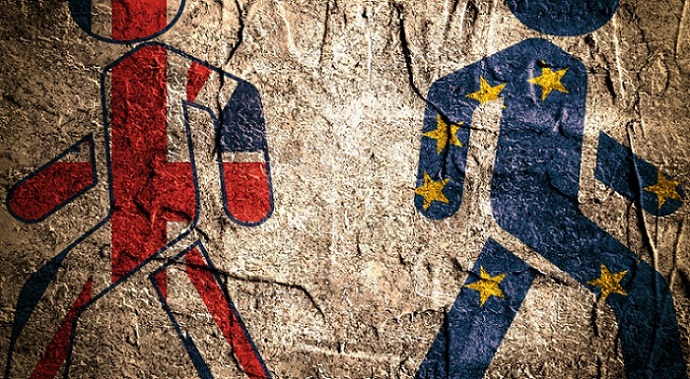 Brexit makes Amsterdam a top 5 destination for fleeing UK firms