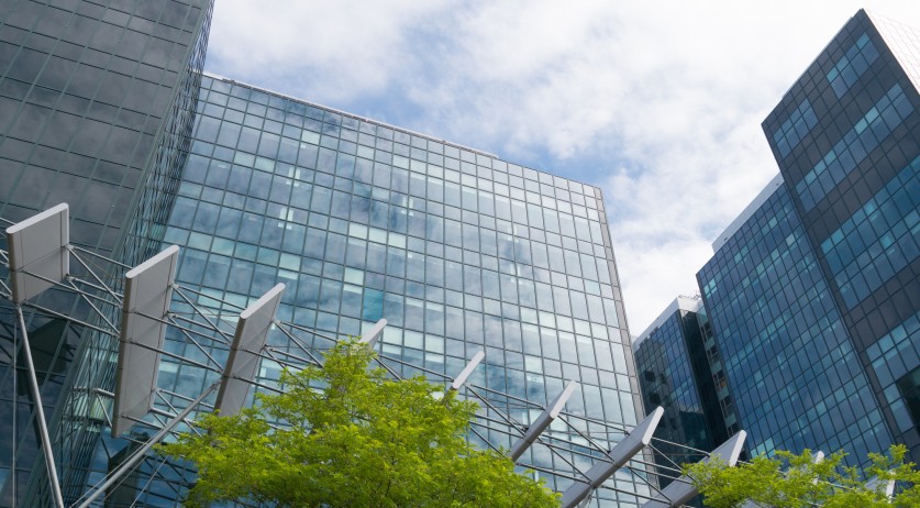 Dutch investors lost €3 billion last quarter due to stock market sell off