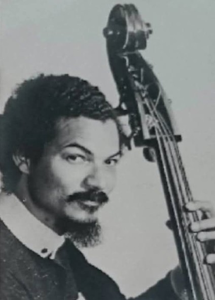 In Memoriam – Angel R. Salsbach