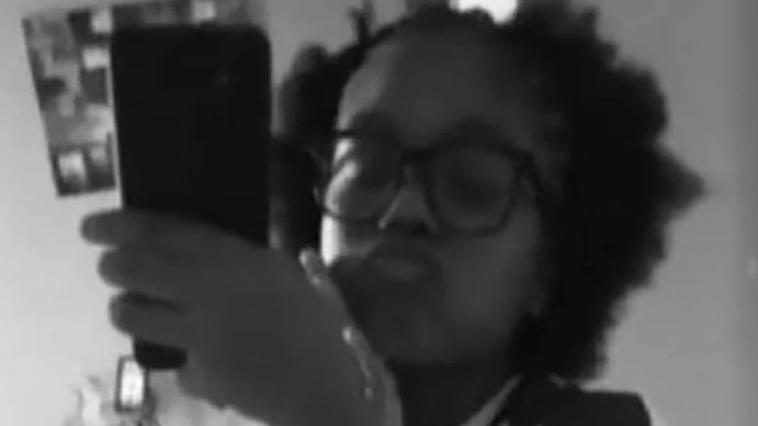 Police searching for missing 13-year-old girl in Curaçao