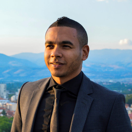 First Medical Molecular Microbiologist in Curaçao