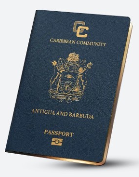 Caribbean Island’s Sale of Passports to Iranian Nationals Raises Counterterrorism Concerns