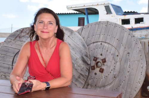 D66 wants to know whether the departure of Venezuelans was voluntary