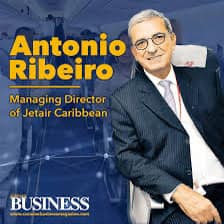 Statement from JetAir owner: “I tried and did my best!”