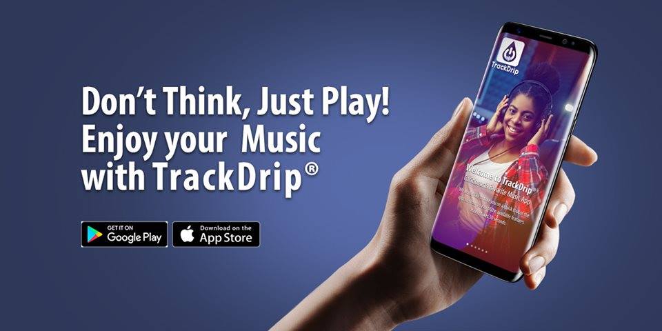 New music app for Curacao