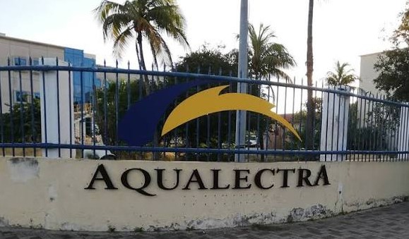 Aqualectra Ends Load Shedding but Warns Curaçao’s Power Supply Remains Fragile
