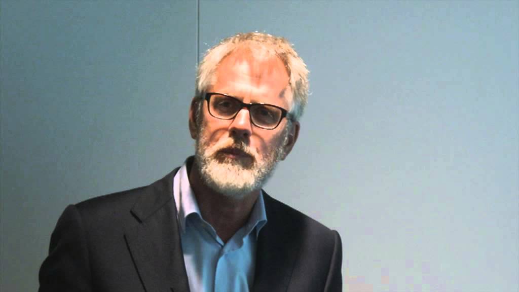 Van Rijn: all countries must agree with Dispute Settlement