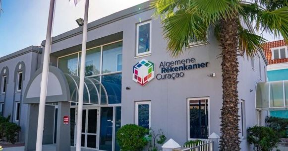 Audit Chamber Rejects Finance Minister’s Request to Revise 2023 Government Accounts Report