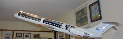 Curaçao Museum Week 2026 Dedicated to Aviation Museum and Pioneer Cedric Bronswinkel