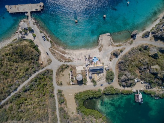 American Tourist Dies in Drowning Incident at Baya Beach on Christmas Day