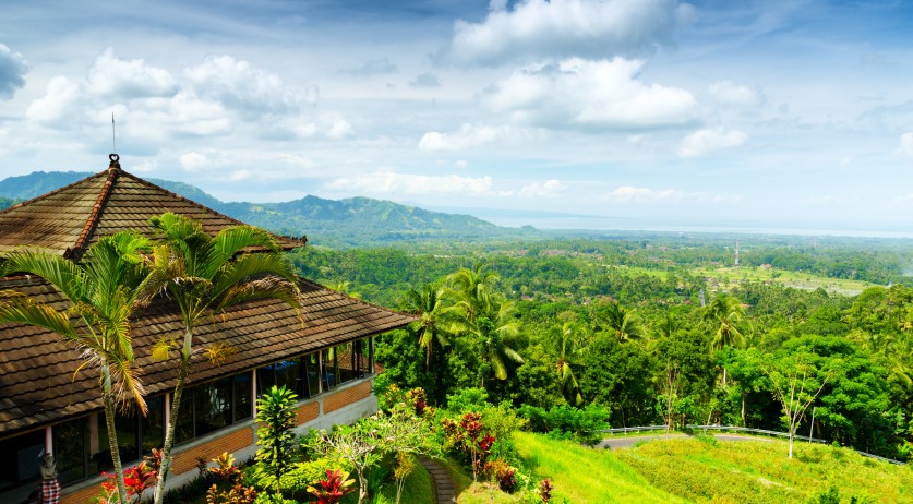 Netherlands tortured people in prison camps during Indonesian war of independence