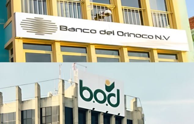 Banco del Orinoco Bankruptcy Proceedings: Grupo Cartera Proposes Composition Plan Amidst Legal and Financial Challenges