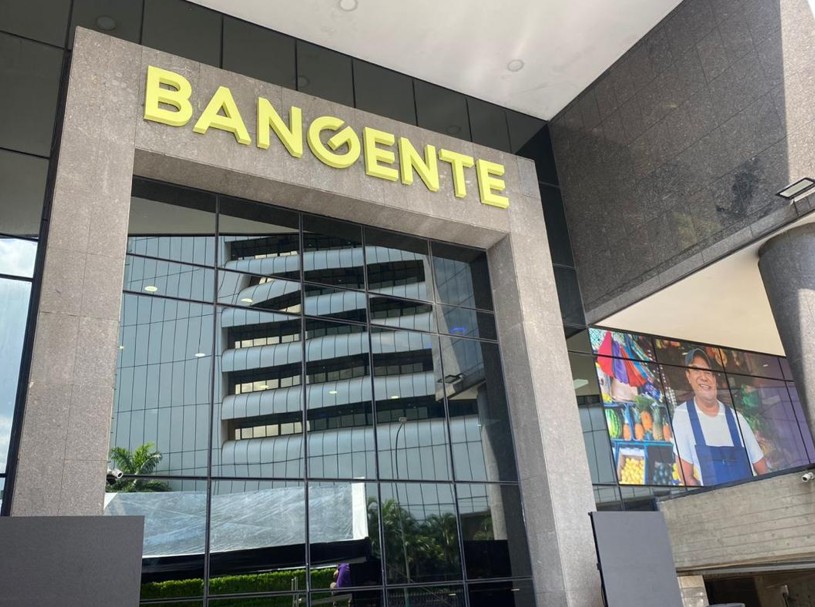 A New Financial Engine for Venezuela: How Bangente Is Betting on Entrepreneurs and Youth