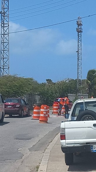 Bandabou Deserves Real Road Safety, Not Quick Fixes