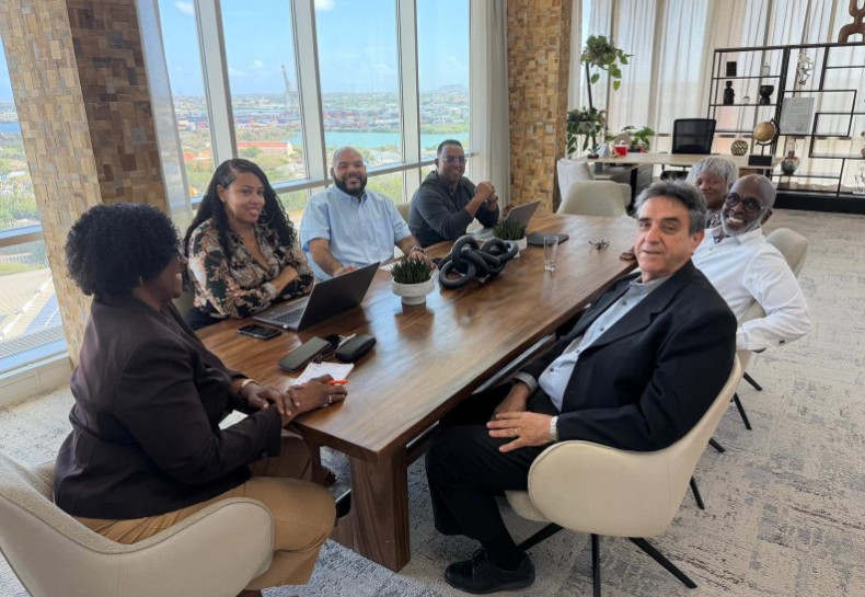 Government to Reintroduce Price Controls on Basic Goods for 18 Months