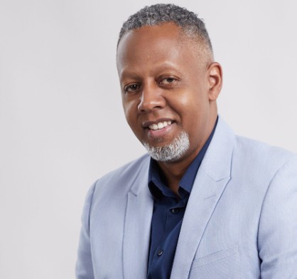 Curaçao Reinstates Senior Representation in Washington, D.C.