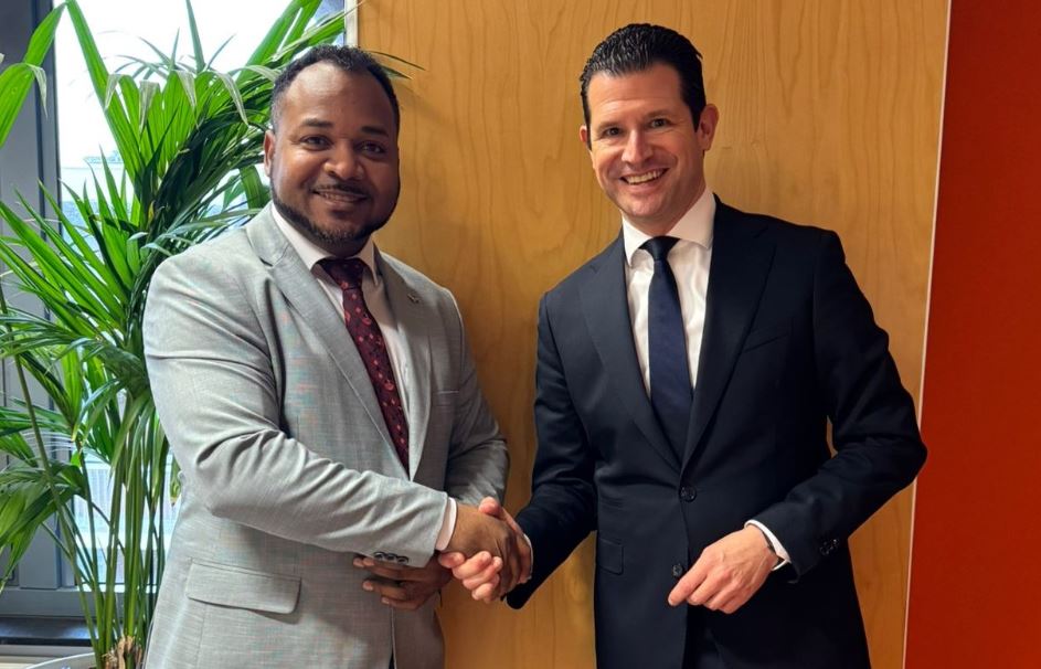 Dutch Government Expands SME Loan Guarantee Program to Curaçao, Aruba, and Sint Maarten