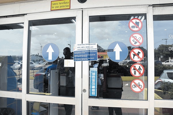 Again expired products sold at Best Buy