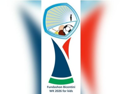 Curaçao to Host Children’s World Cup Inspired by FIFA World Cup 2026
