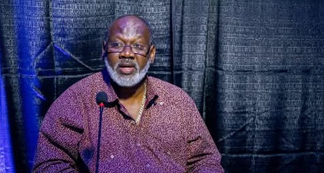 Sidney ‘Bicho’ Justiana Named as Possible Candidate for Curaçao Minister Plenipotentiary in the Netherlands