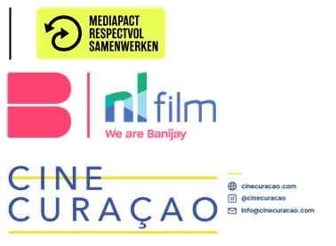 NL Film Launches Recruitment for Free Screenwriting Workshop for Scriptwriting Talent in Curaçao
