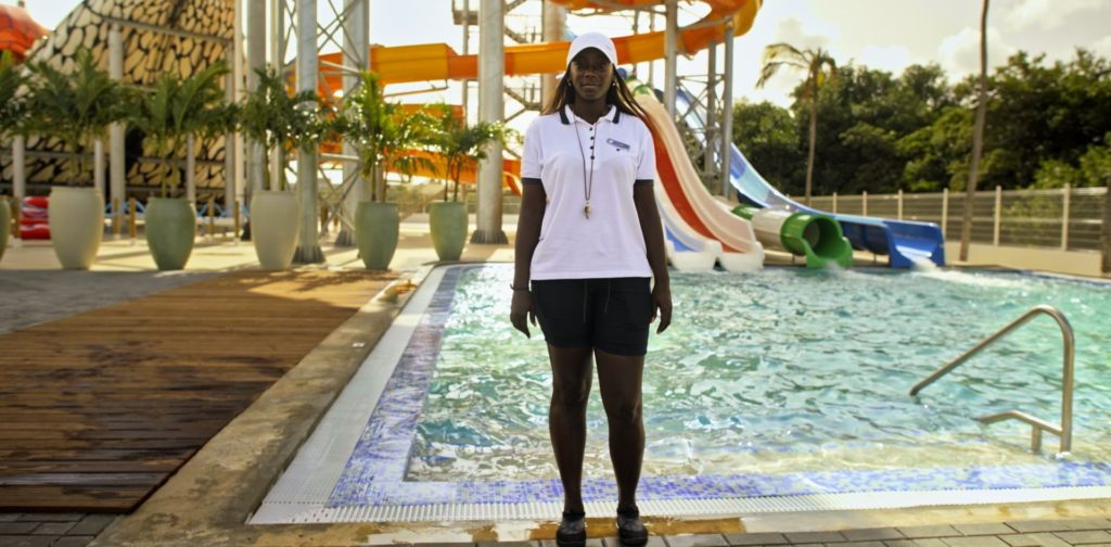 New program BNNVARA follows Curaçaoans during the corona crisis