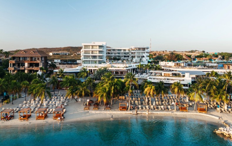 Bocobay Co-Founders Named to Forbes 30 Under 30 Europe 2026