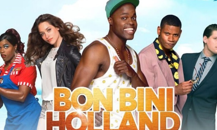 Bon Bini Holland 3 temporarily halted by corona crisis