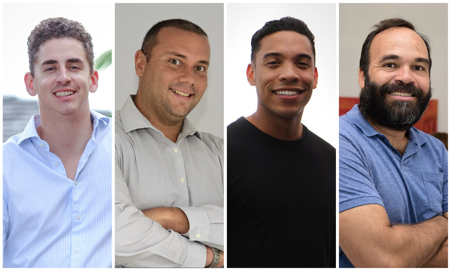 Profound grows in exciting new merger